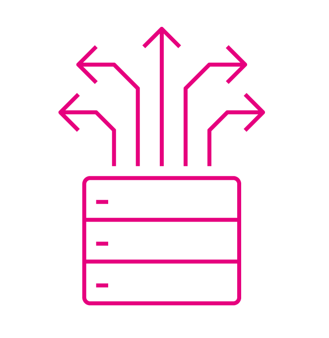 Datove a komunikacni site_logo Axians