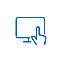 SAP-S4/HANA-icon