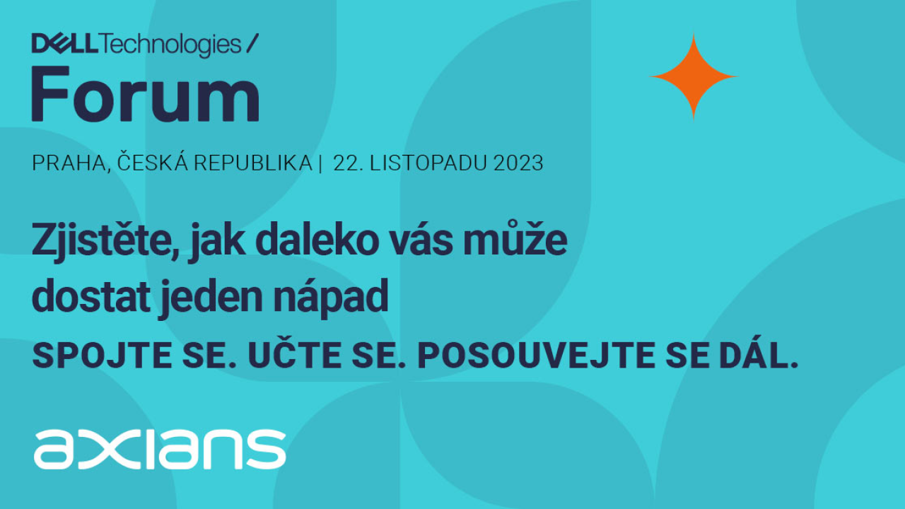DTF_2023