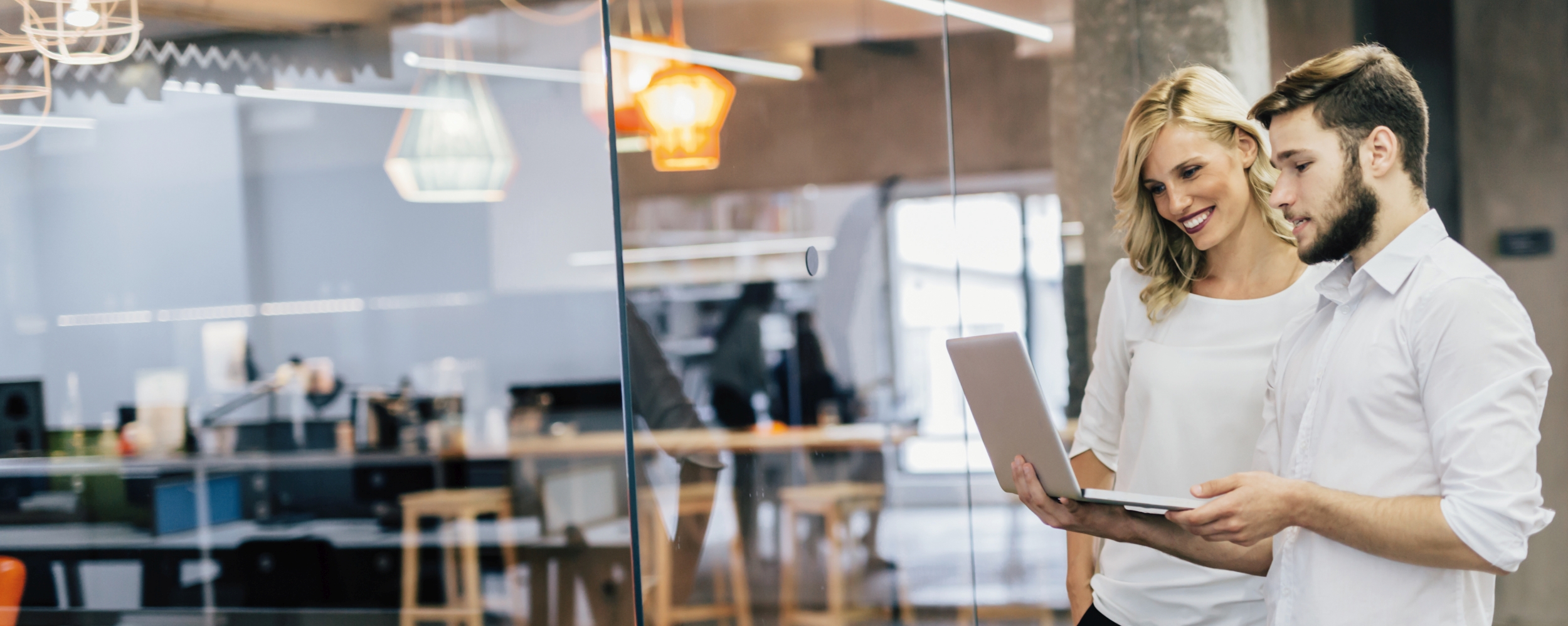 Axians Czech Republic