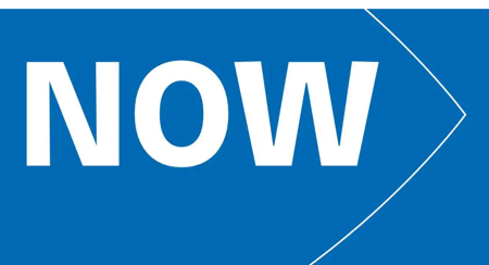NOW