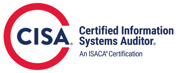 CISA-logo