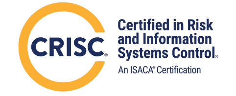 CISA-logo-certified-in-risk-and-information-systems-control