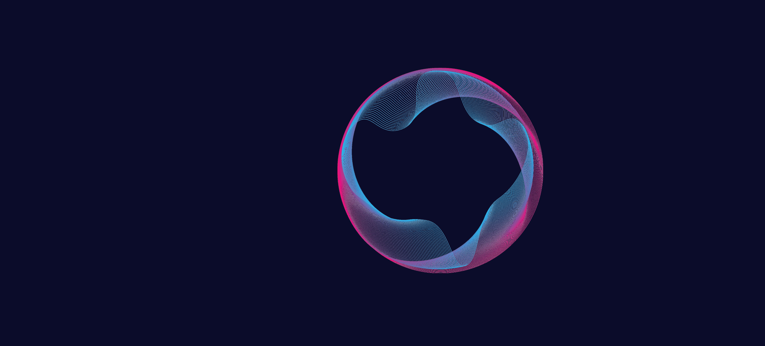 Axians CZ I2C Website Background 2560x1160px 03 Compressed