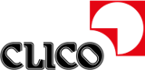 Clico Logo