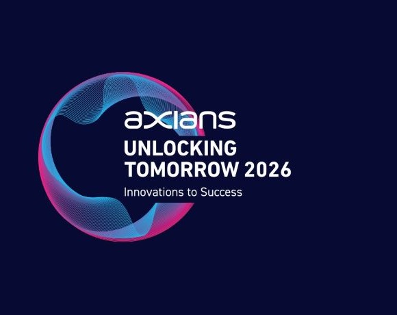 TILES Innovations To Success Axians CZ