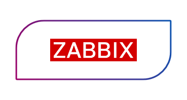Axians Unlocking Tomorrow Web Gold Partner Zabbix