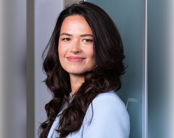 Niccoleta SAP I2C Tiles