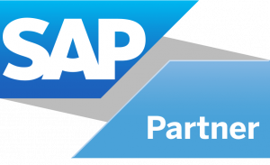 SAP PARTNER LOGO