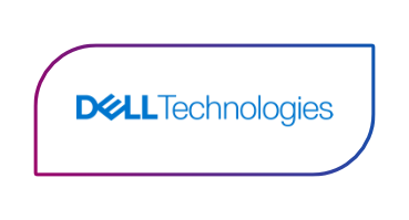 Dell Technologies Logo