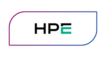 HPE