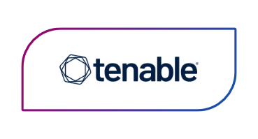 Tenable