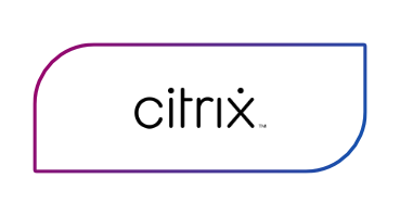 Cloud Software Group/Citrix