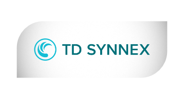 Td Synnex