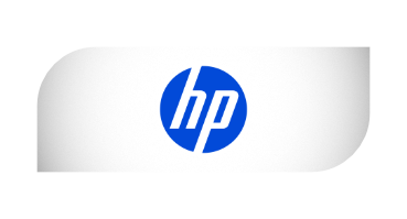 HP. Inc