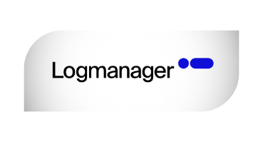 LogManager