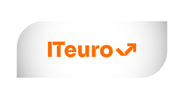IT EURO