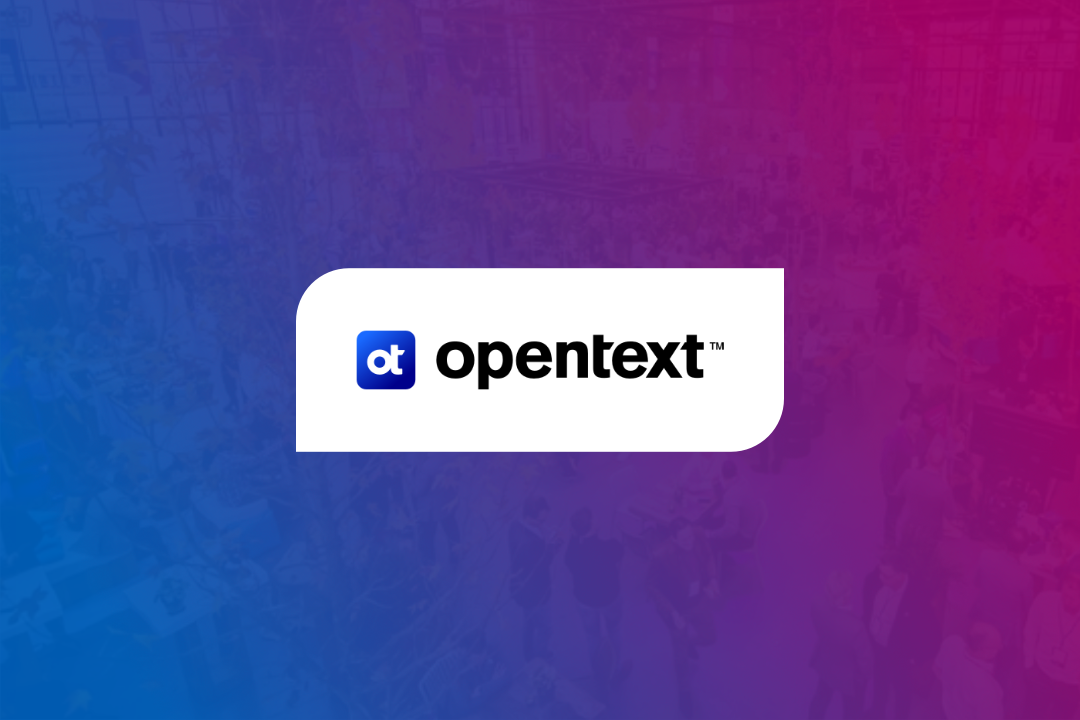 Opentext