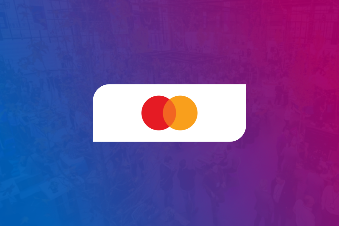 MasterCard Diamond Sponsor