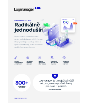 Logmanager Product Brief Axians Upload 300x350