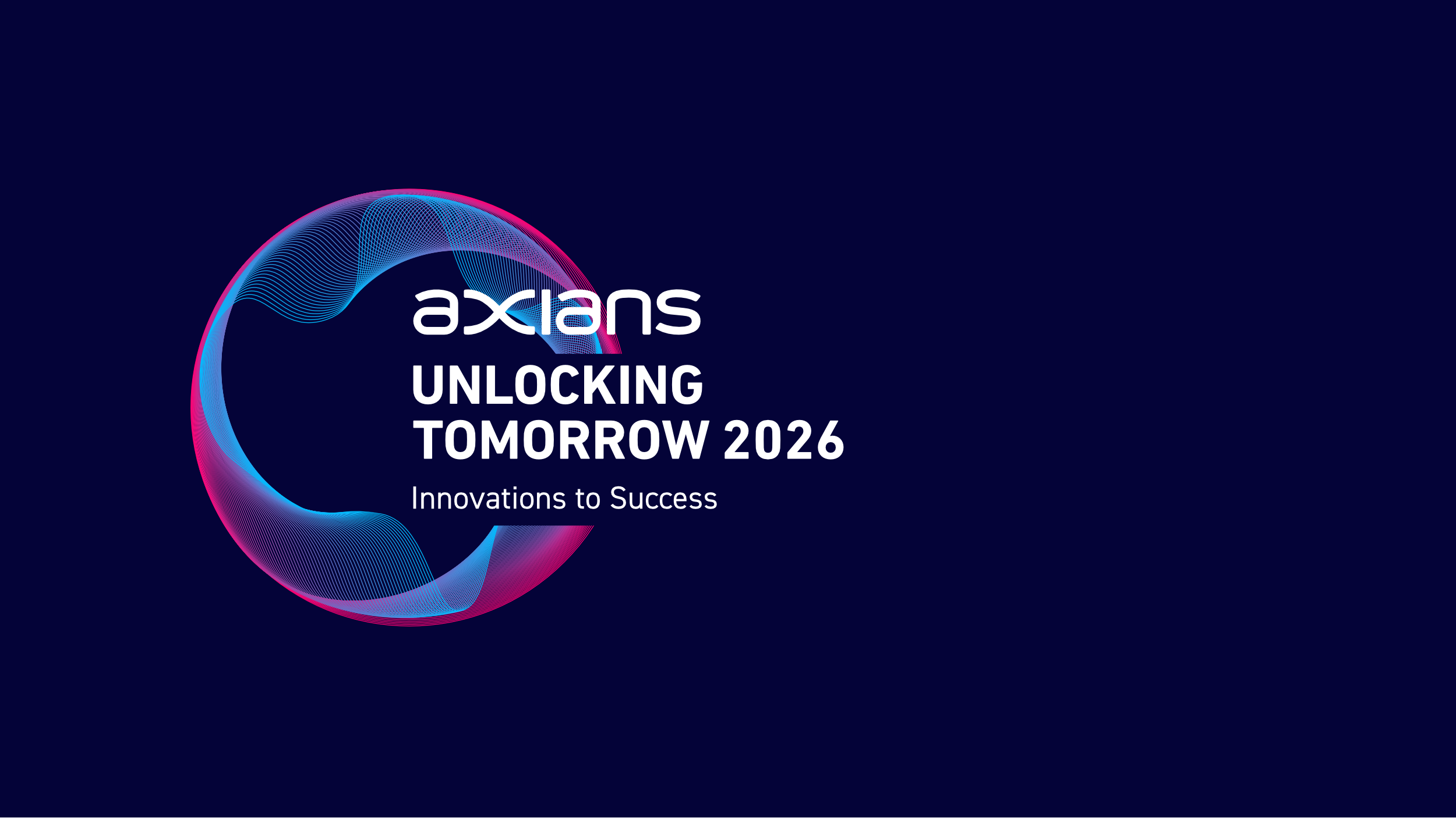 WEB Banner Axians Unlocking Tomorrow 2500x1406