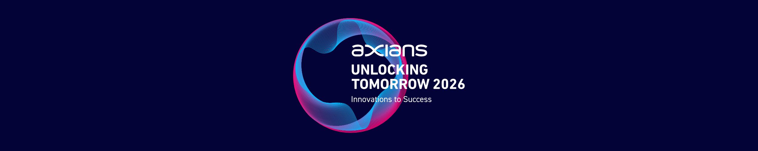 Axians Unlocking Tomorrow Web HP 1