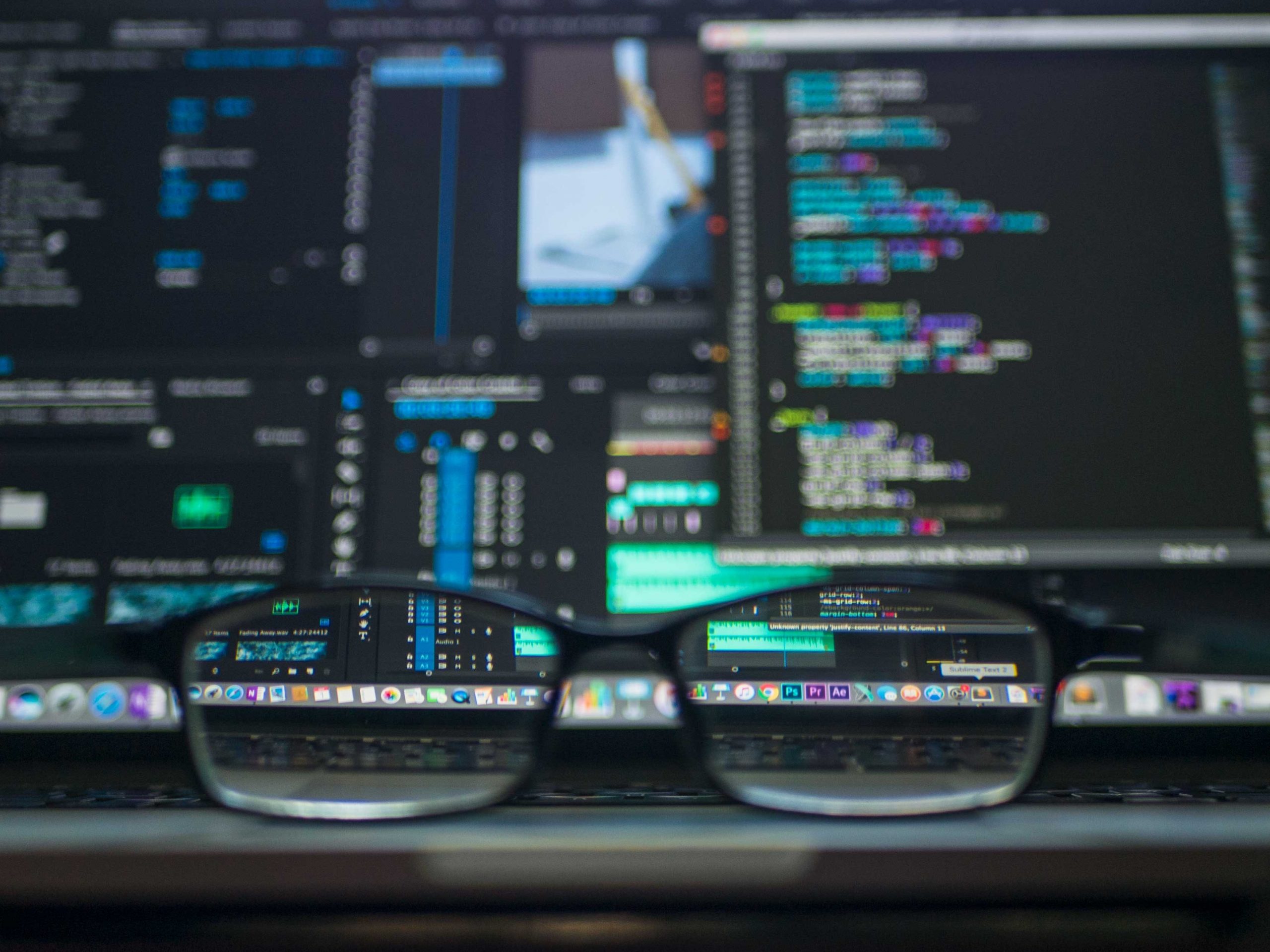 penetration testing